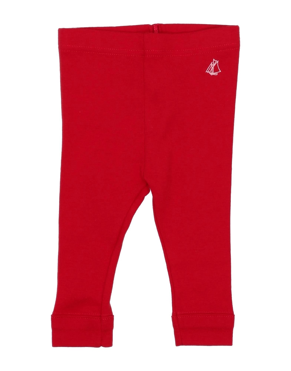 PETIT BATEAU - Leggings