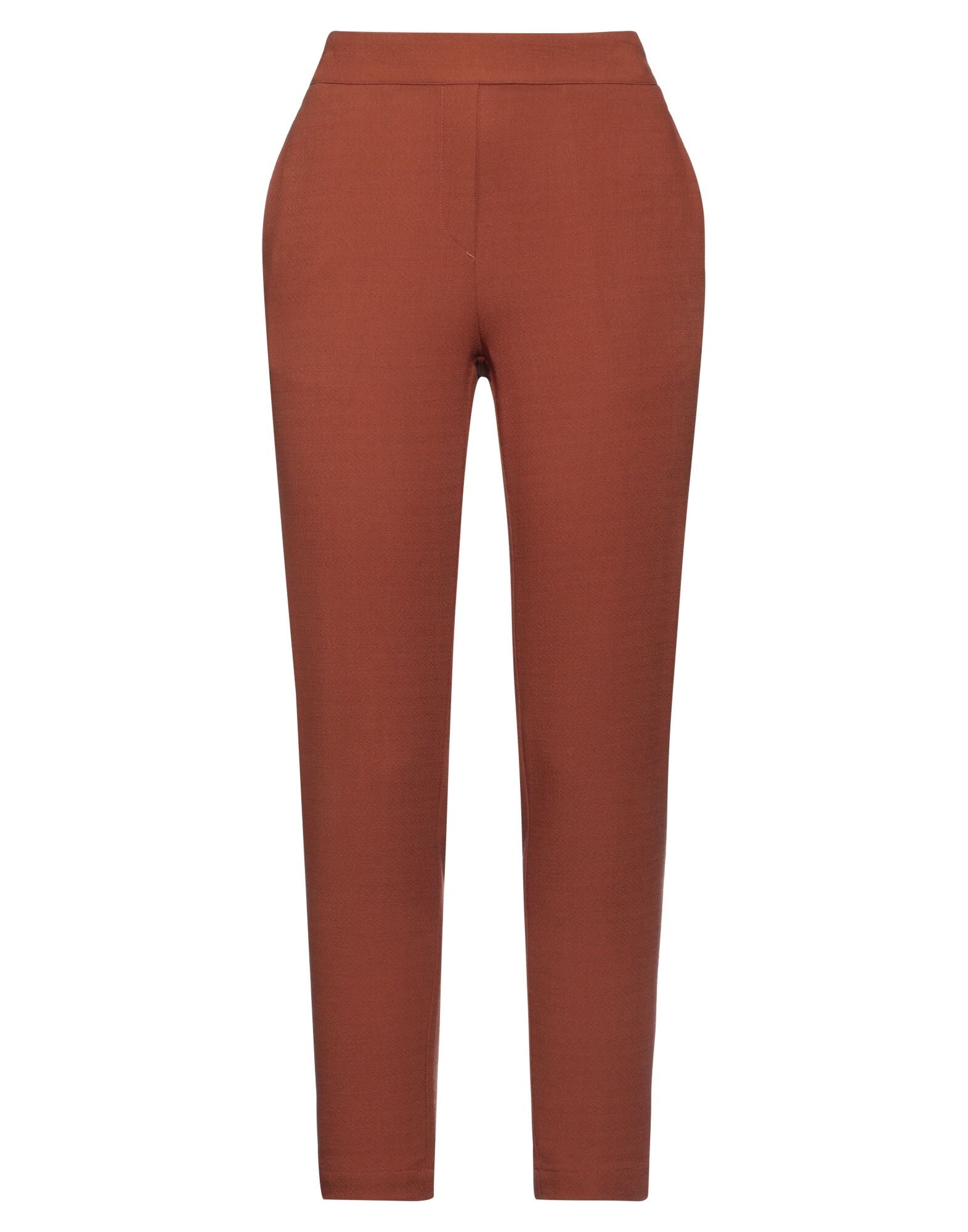 ATTIC AND BARN - Hosen