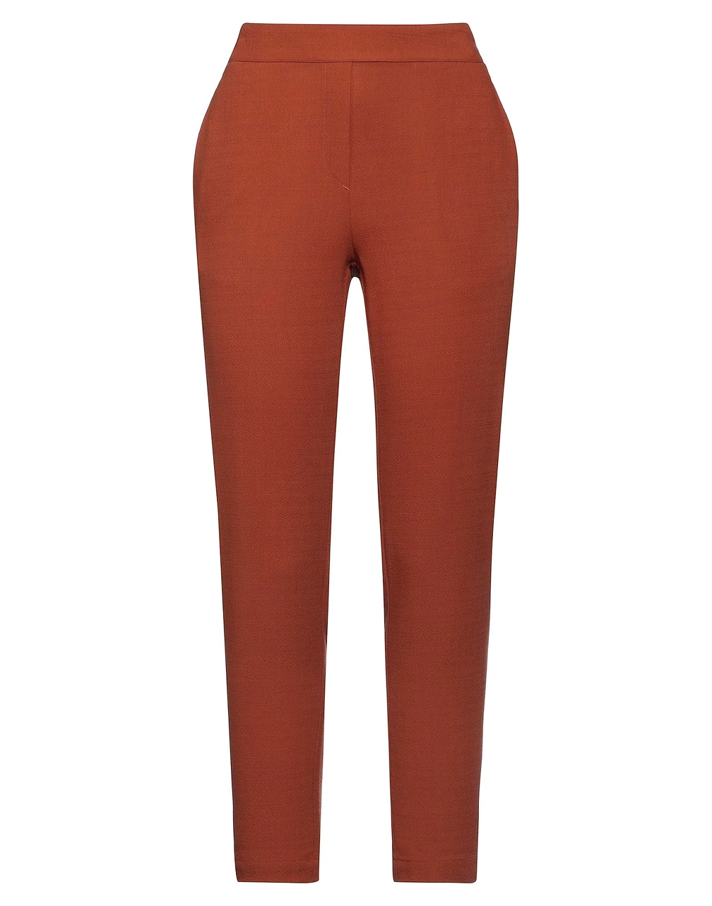 ATTIC AND BARN - Hosen