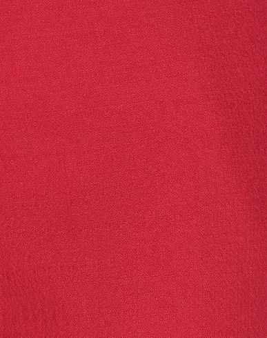 Attic And Barn Pants In Red