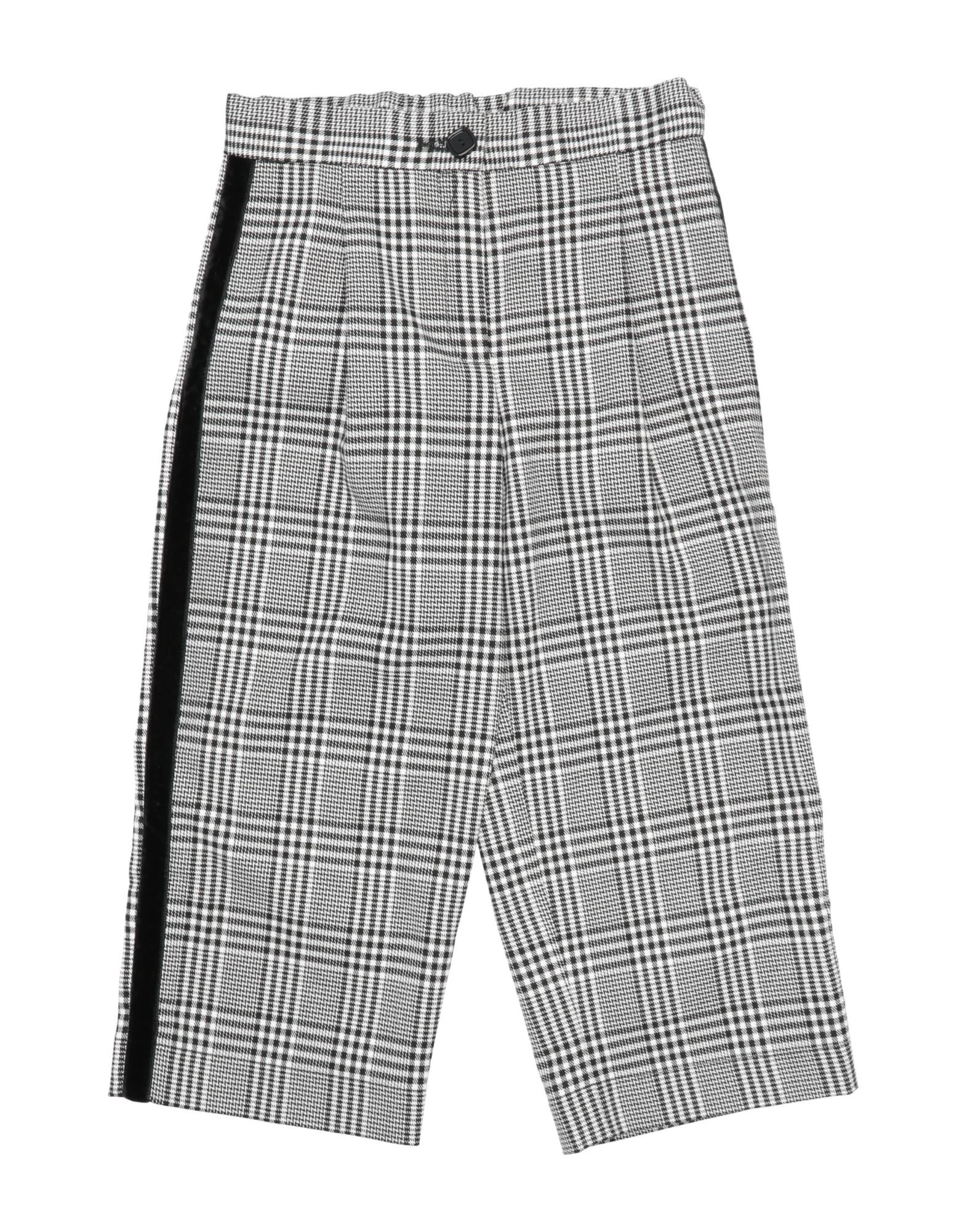 SPECIAL DAY - Повседневные брюки