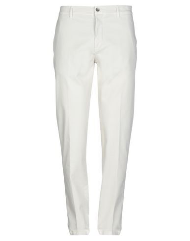 Brooksfield Casual Pants In Beige