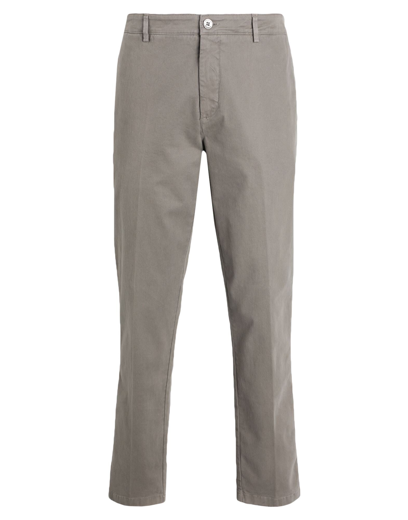 BROOKSFIELD - Trousers