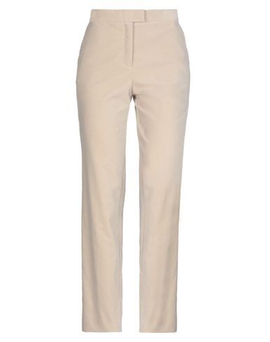 Maliparmi Pants In Beige