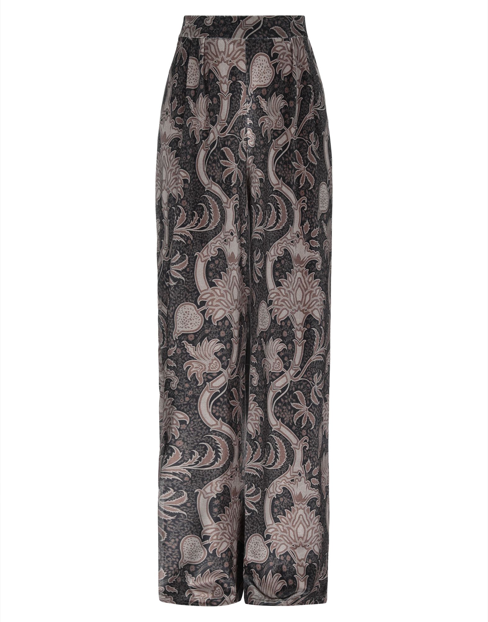 FRACOMINA - パンツ