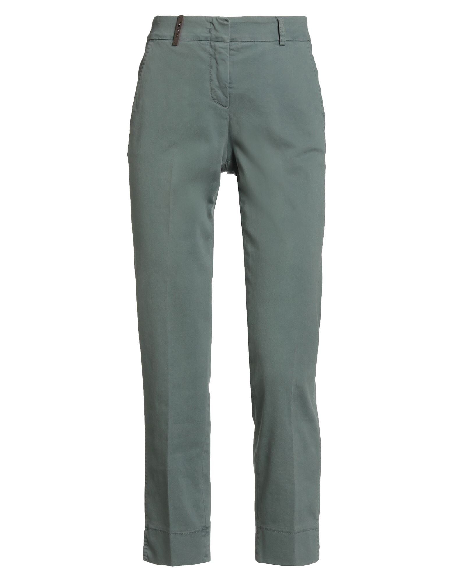 PESERICO - Pantaloni