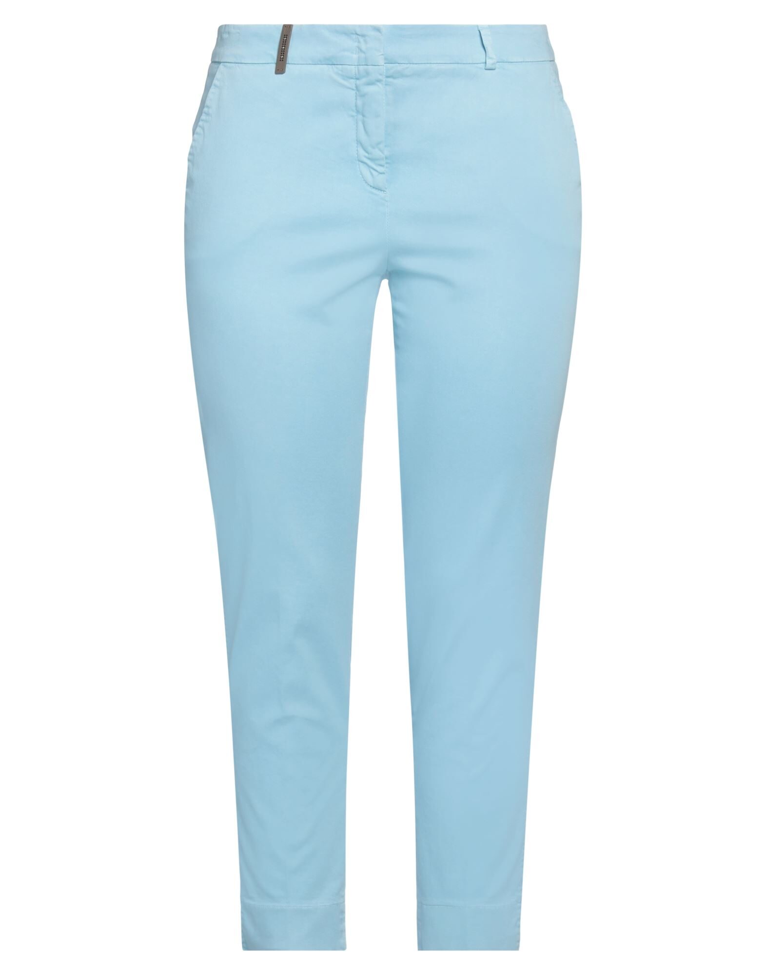 PESERICO - Pantaloni