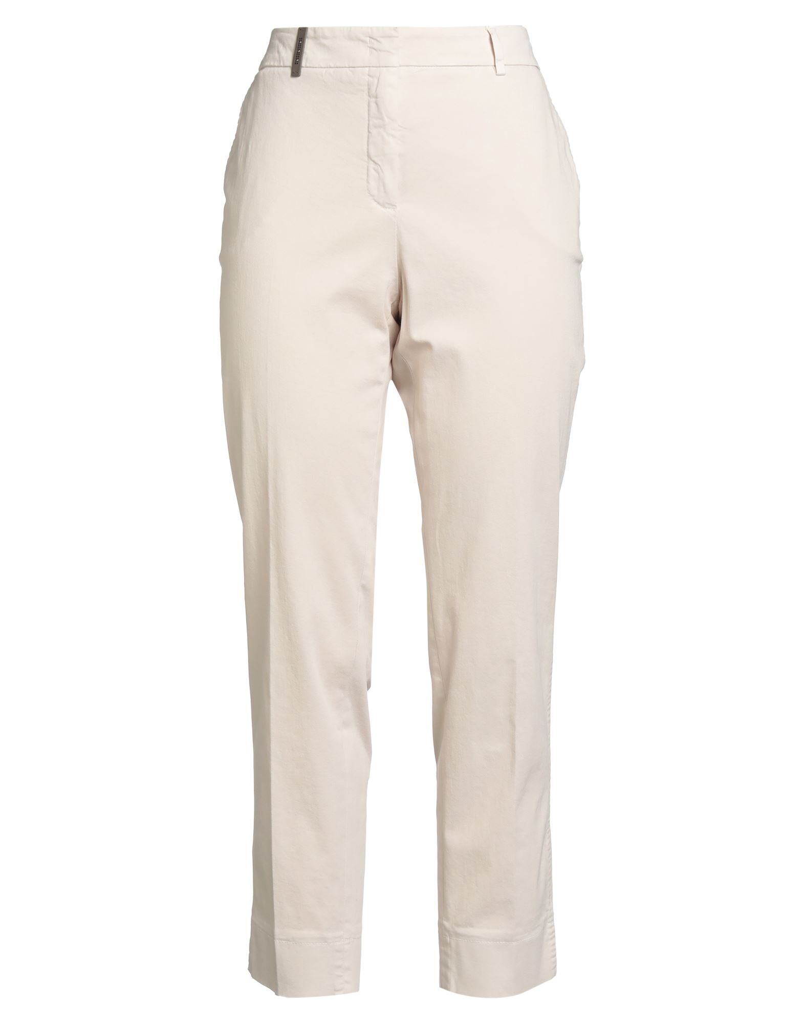 PESERICO - Pantaloni