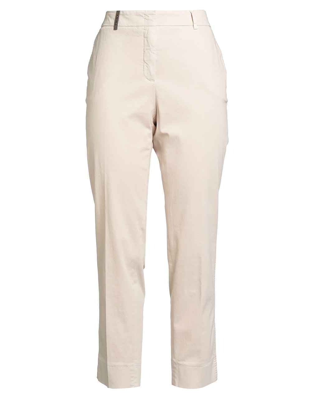 PESERICO - Pantaloni