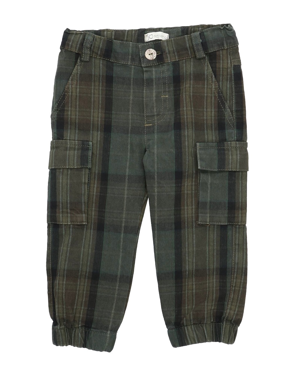 J.O. Milano - Trousers