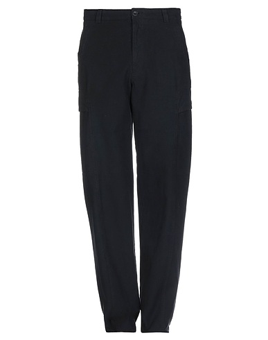 ZOOM ARMANI COLLEZIONI - 5-pocket