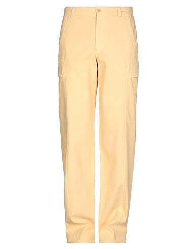 ZOOM ARMANI COLLEZIONI - 5-pocket