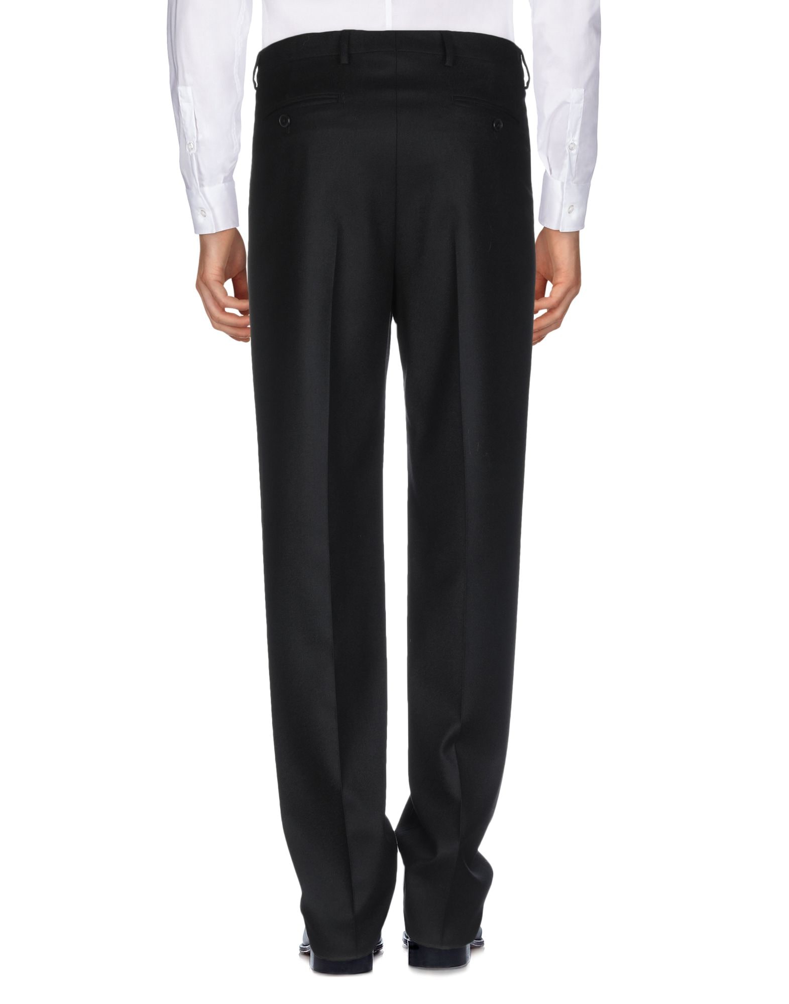 Valentino Casual pants - Pants - Compare Prices from 6+
