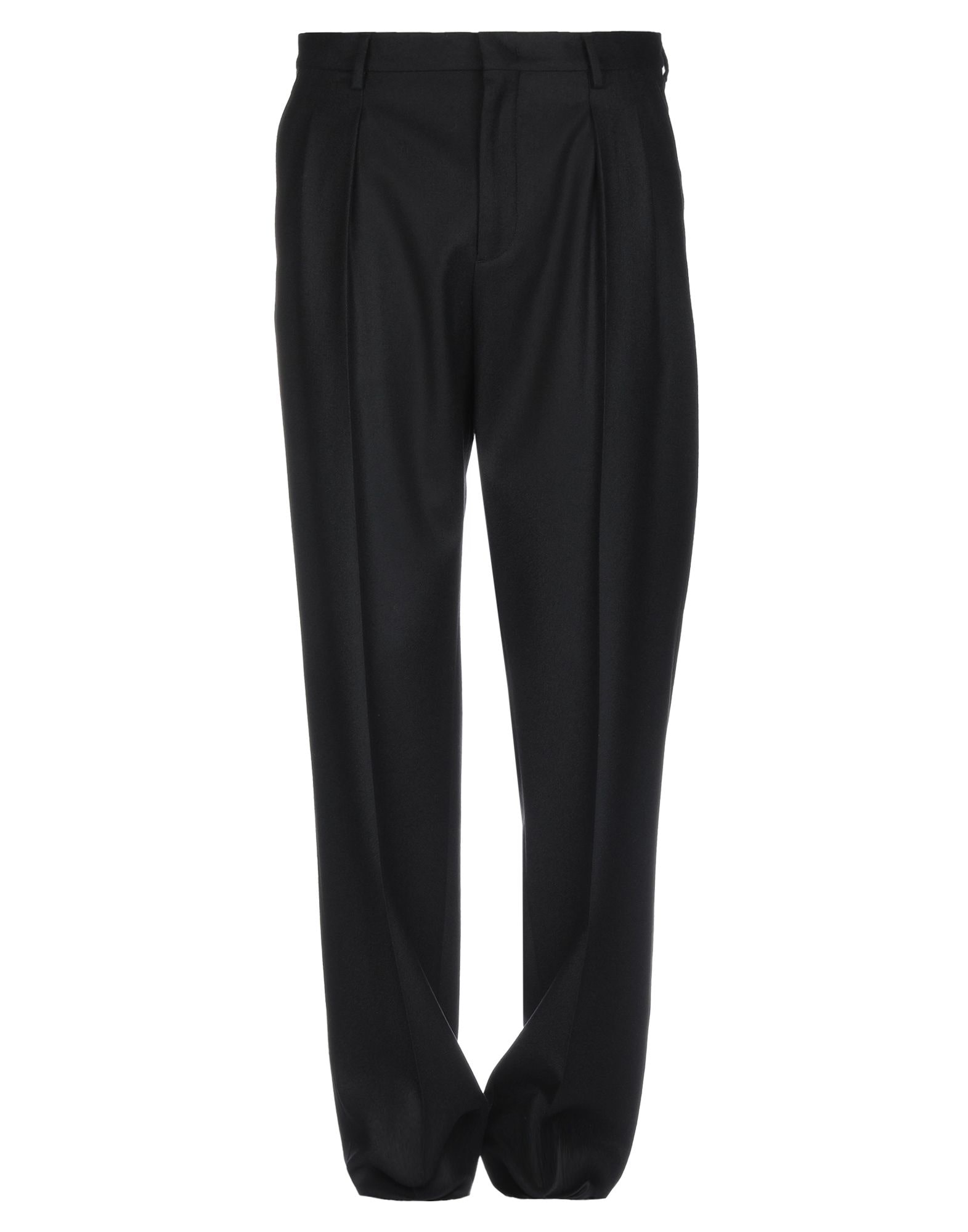 パンツ VALENTINO SS25 PANTS (6B3RB6551CF A03) a24_valentino-garavani_a24-