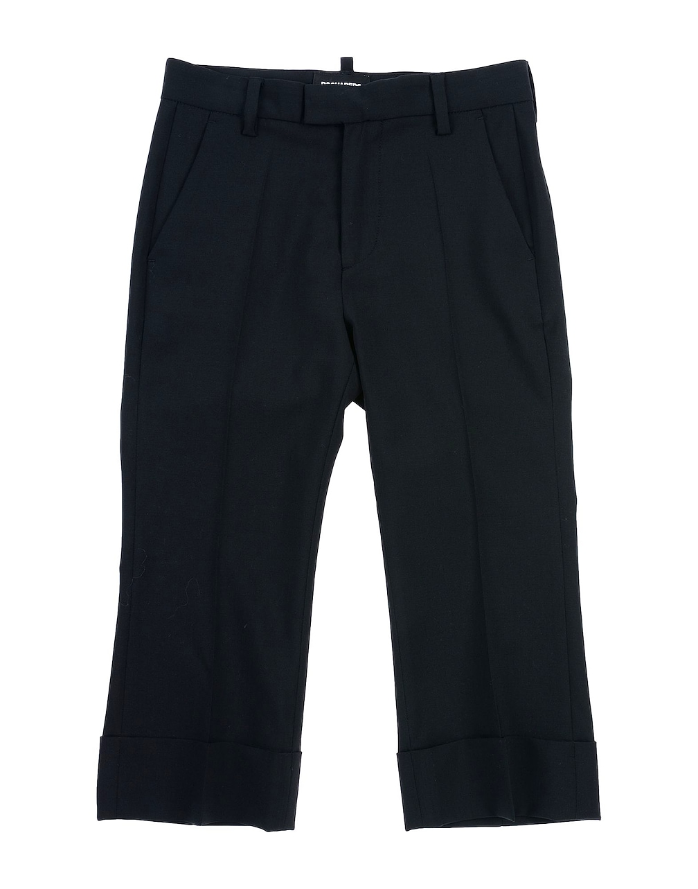 DSQUARED2 - Hosen