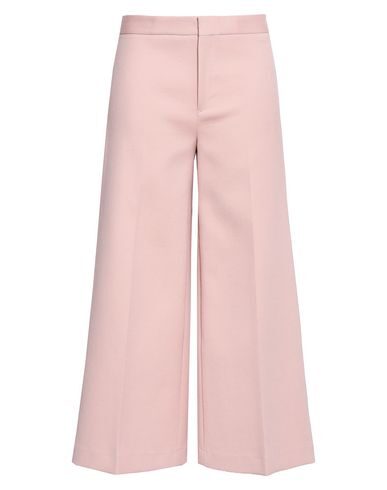 Click to view more detailed imagery on our partner's website Filippa K Casual Pants In Light Pink