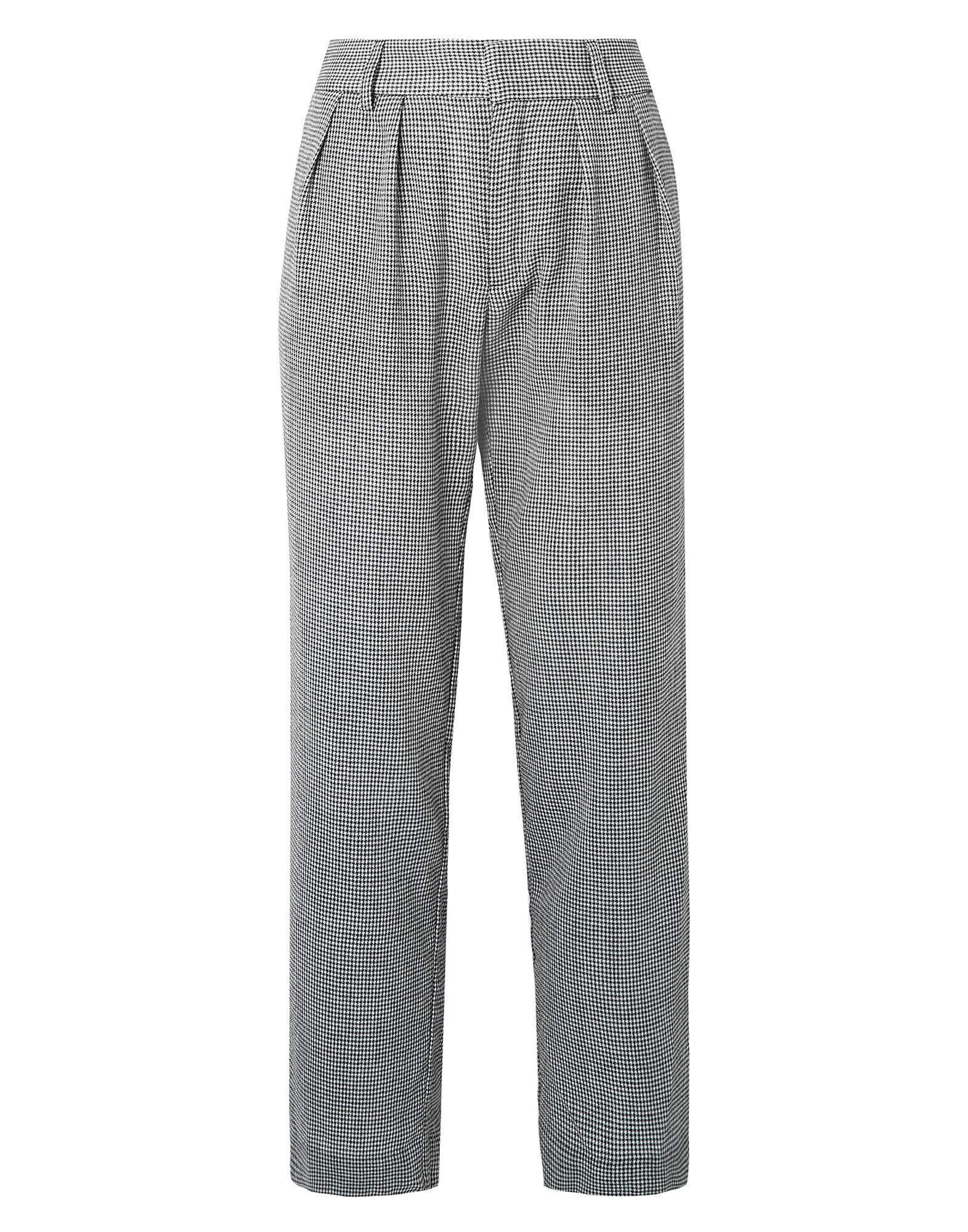 MAGGIE MARILYN - Pants