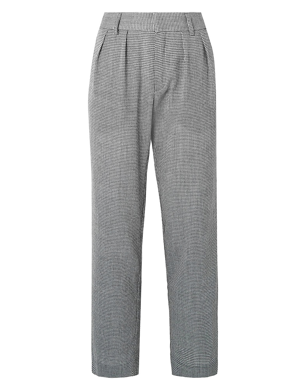 MAGGIE MARILYN - Pants