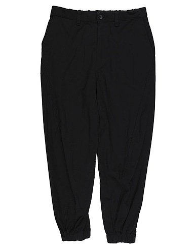 ZOOM ISSEY MIYAKE MEN - Pantalone