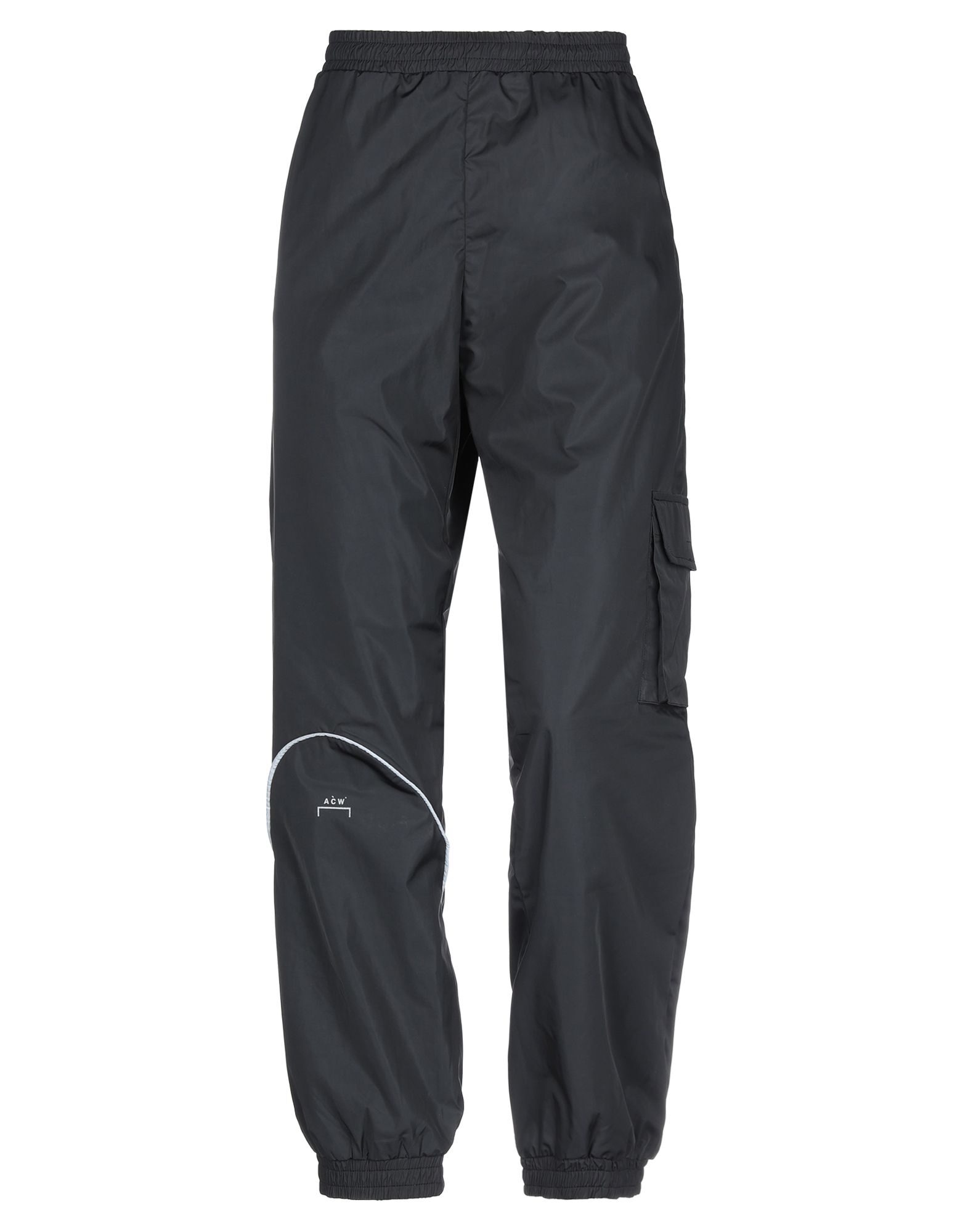 a-cold-wall* - casual pants