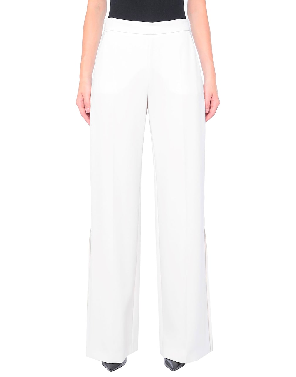MAX MARA - Pants