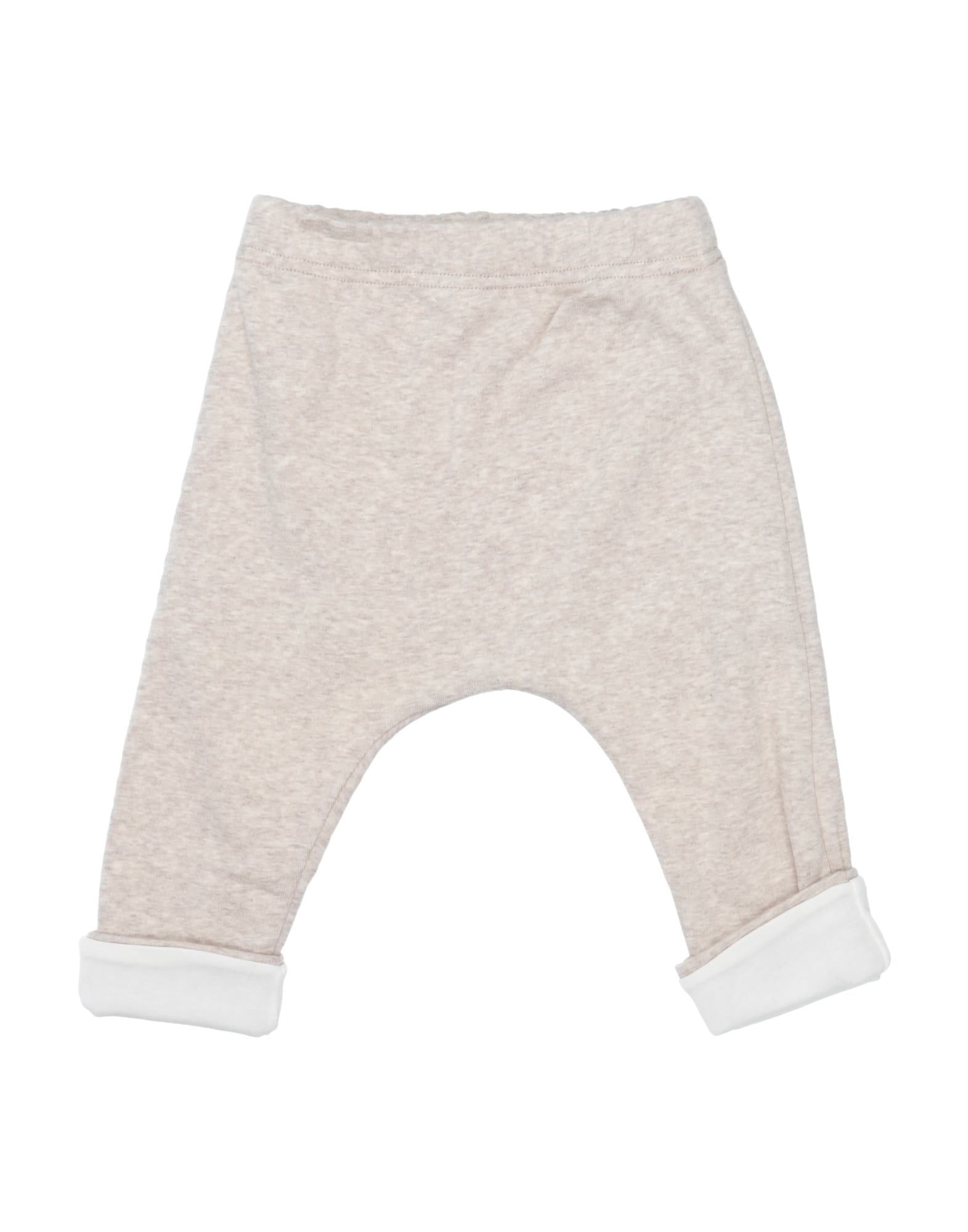 PETIT BATEAU - Trousers