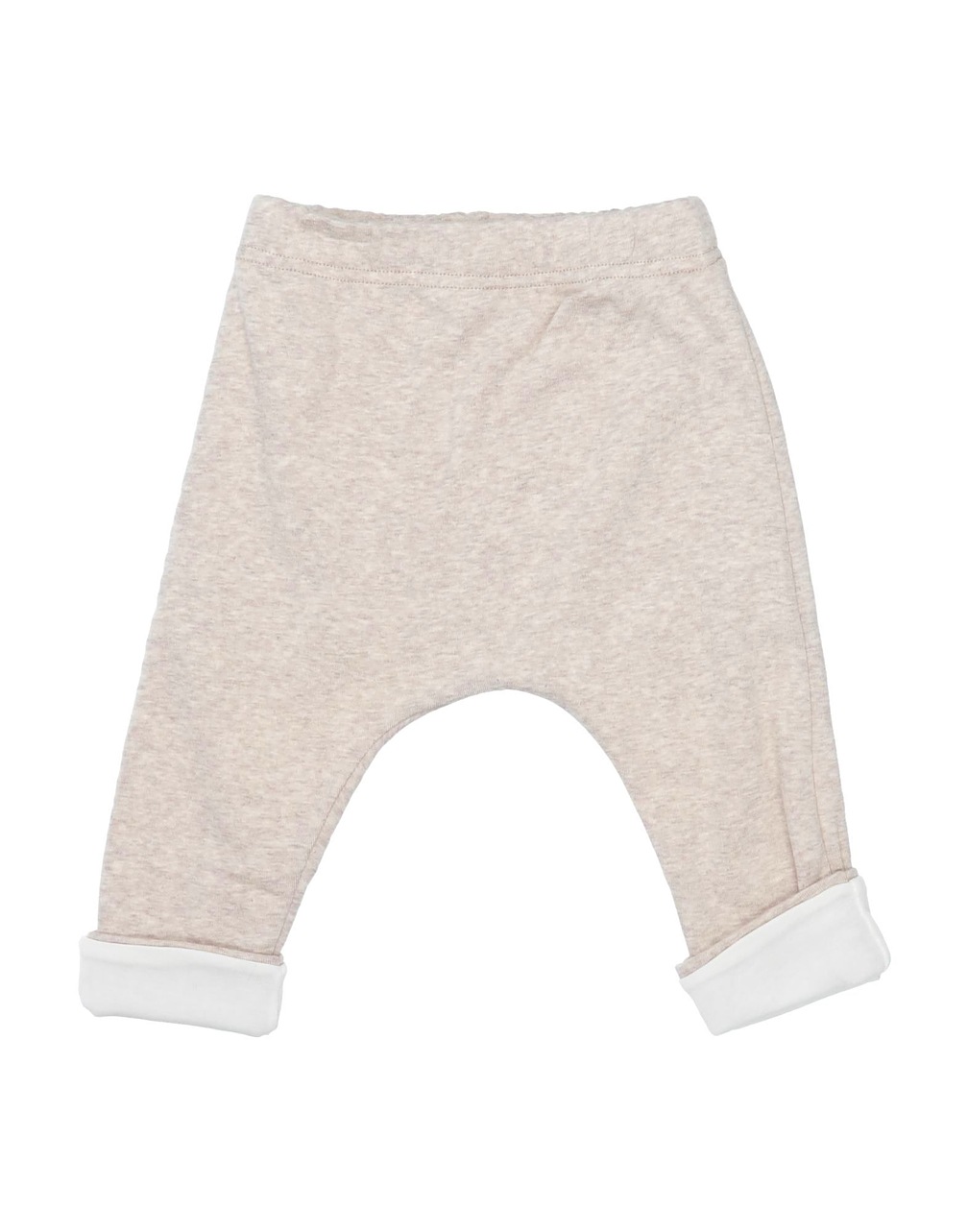 PETIT BATEAU - Trousers