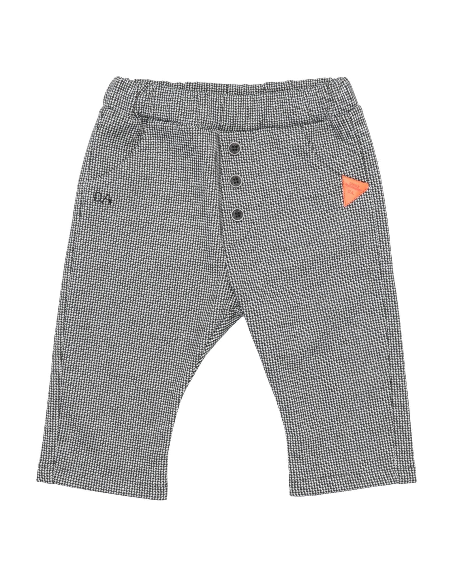 DANIELE ALESSANDRINI - パンツ