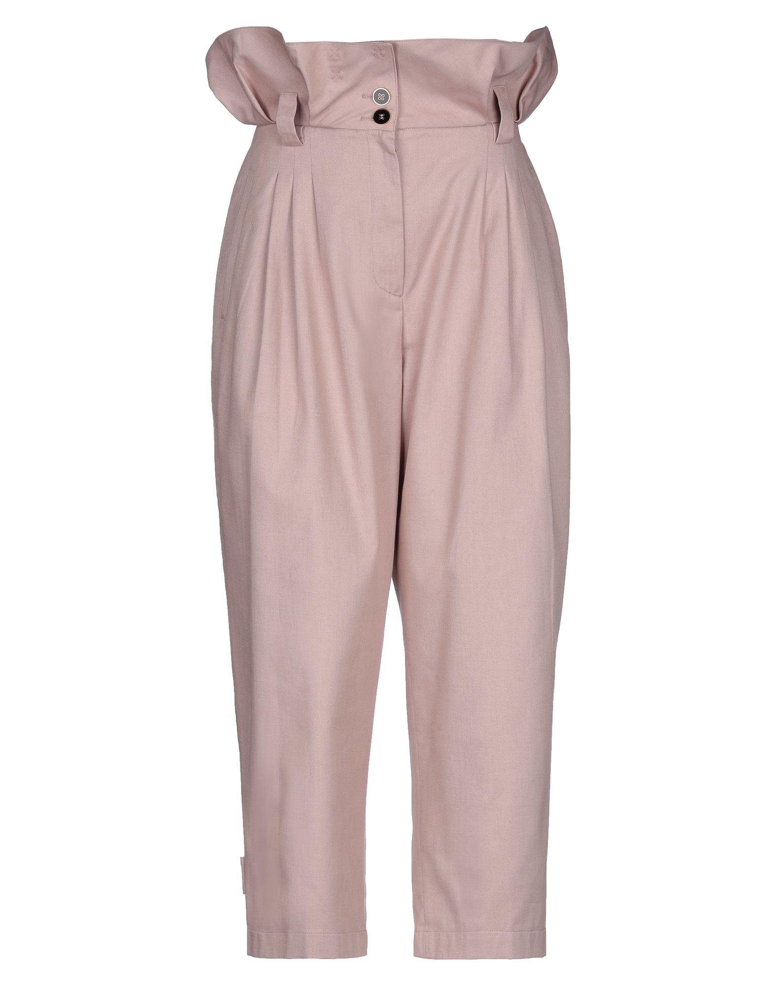 DOLCE&GABBANA - Trousers