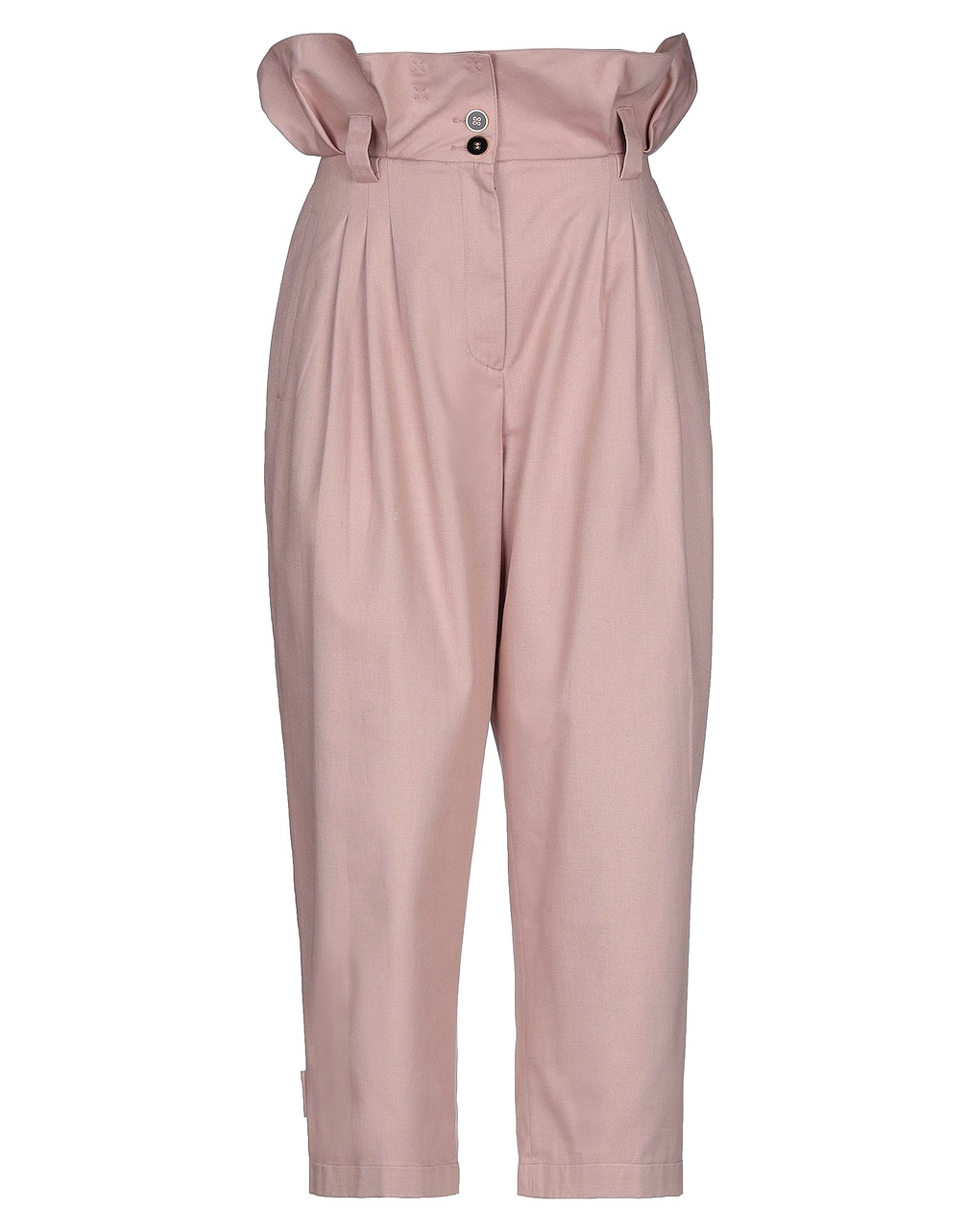 DOLCE&GABBANA - Trousers