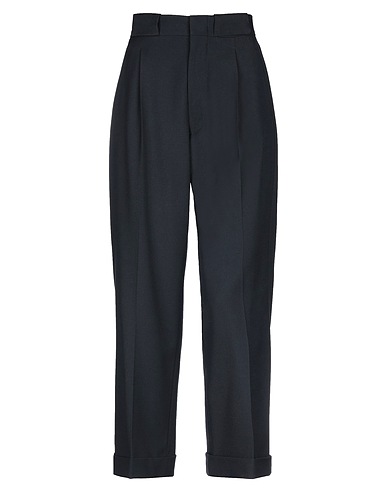 ZOOM MAISON MARGIELA - Casual παντελόνι