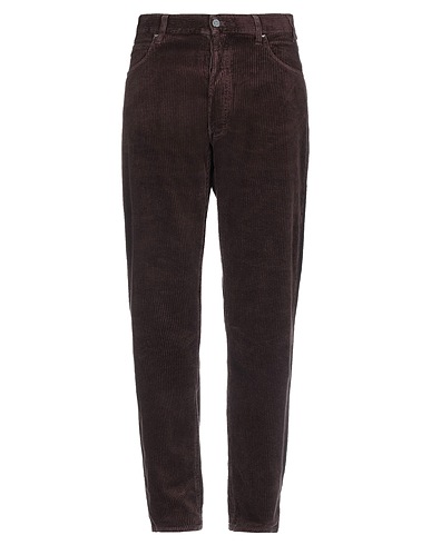 ZOOM ARMANI JEANS - 5-pocket