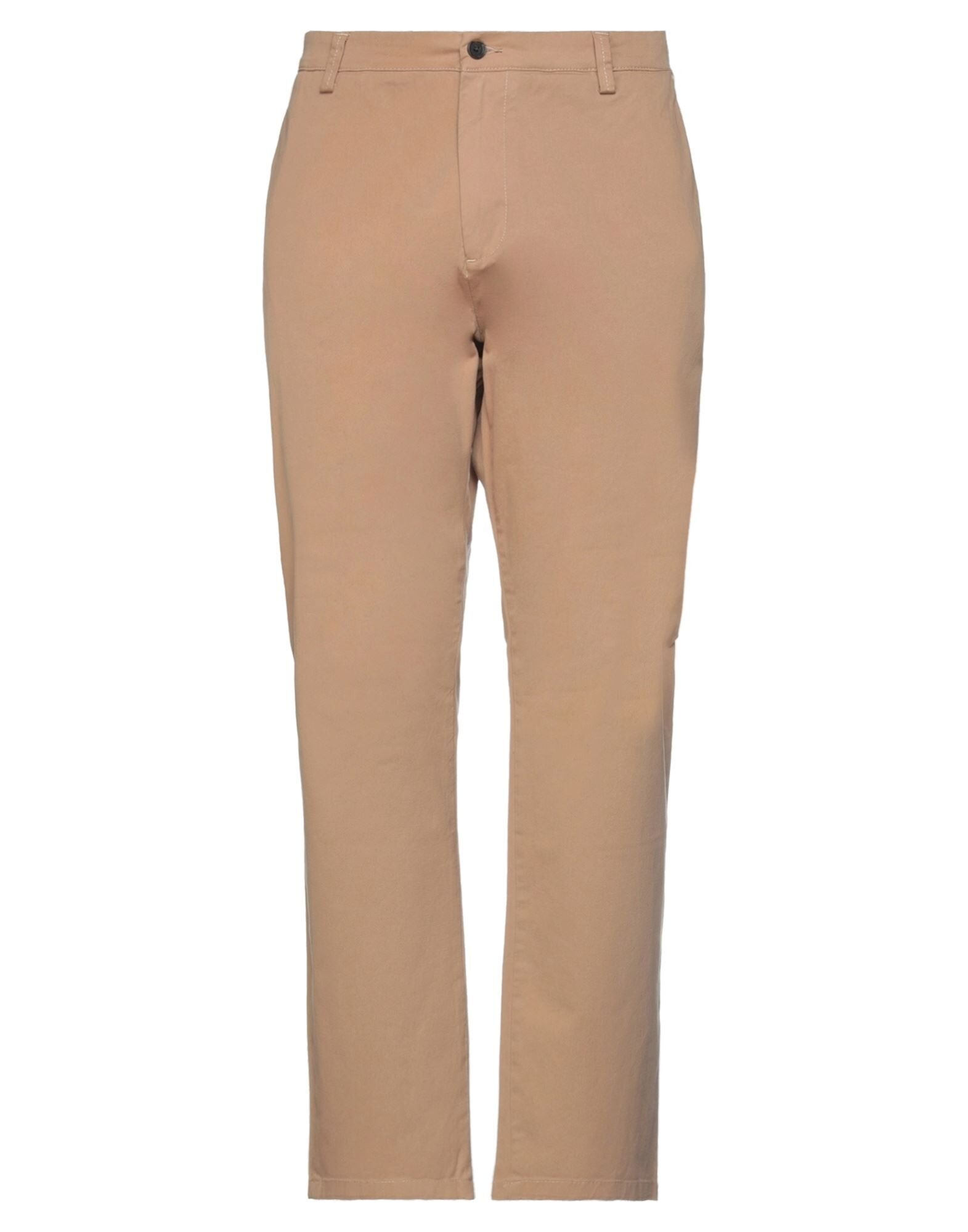 BRIAN DALES - Trousers