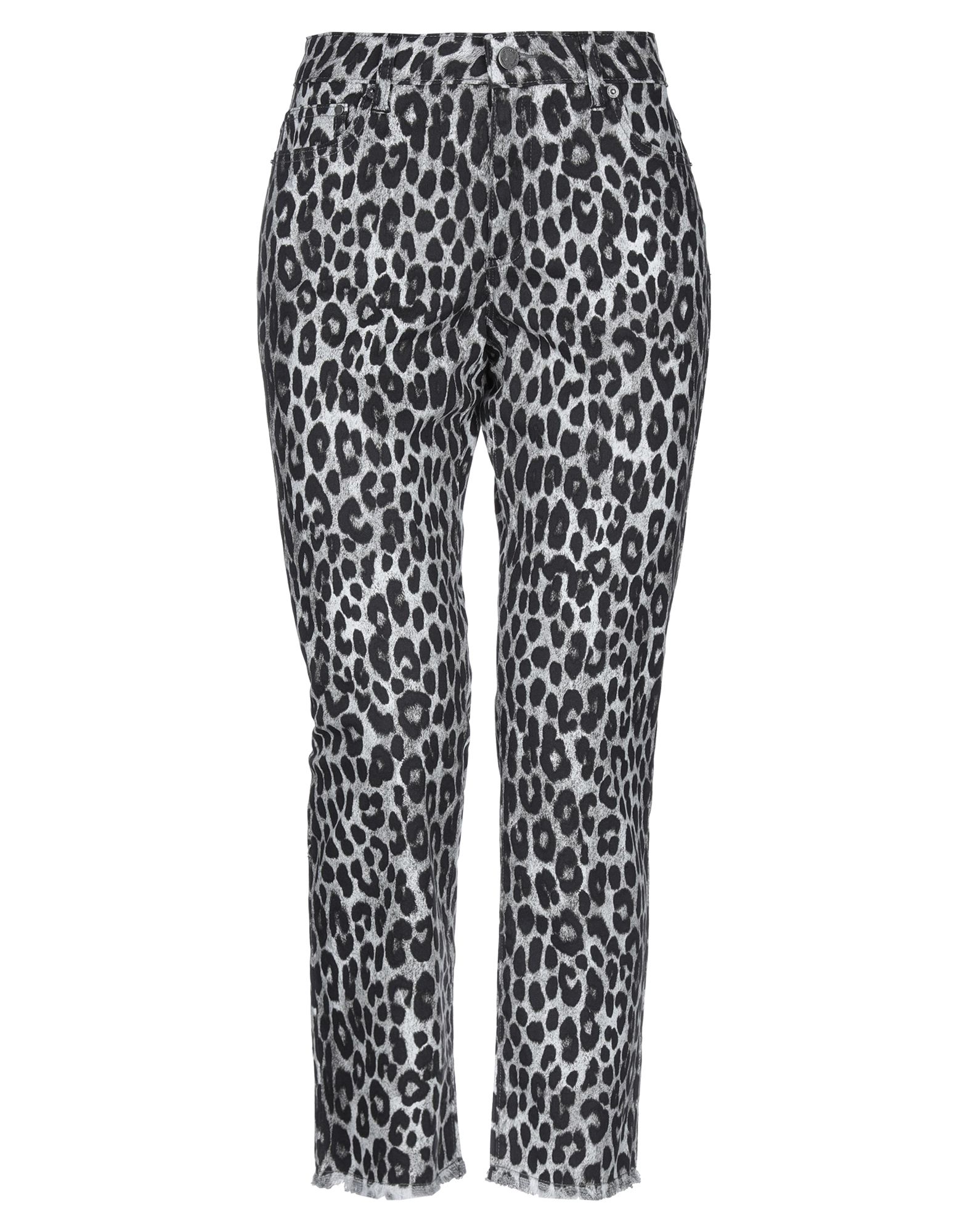 MICHAEL MICHAEL KORS - Trousers
