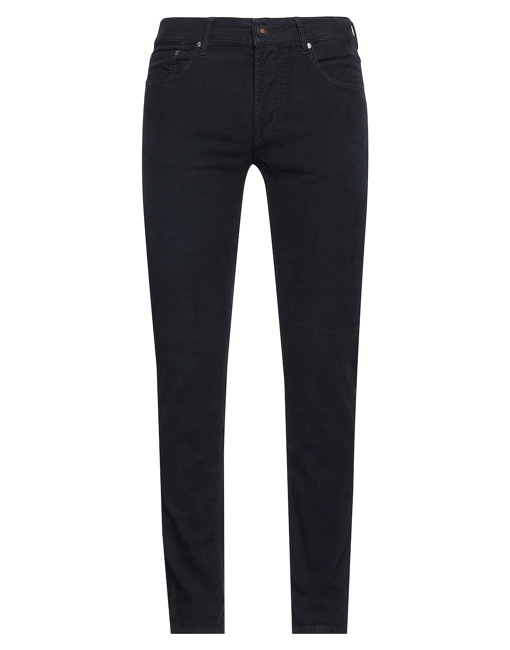 TELA GENOVA - Trousers