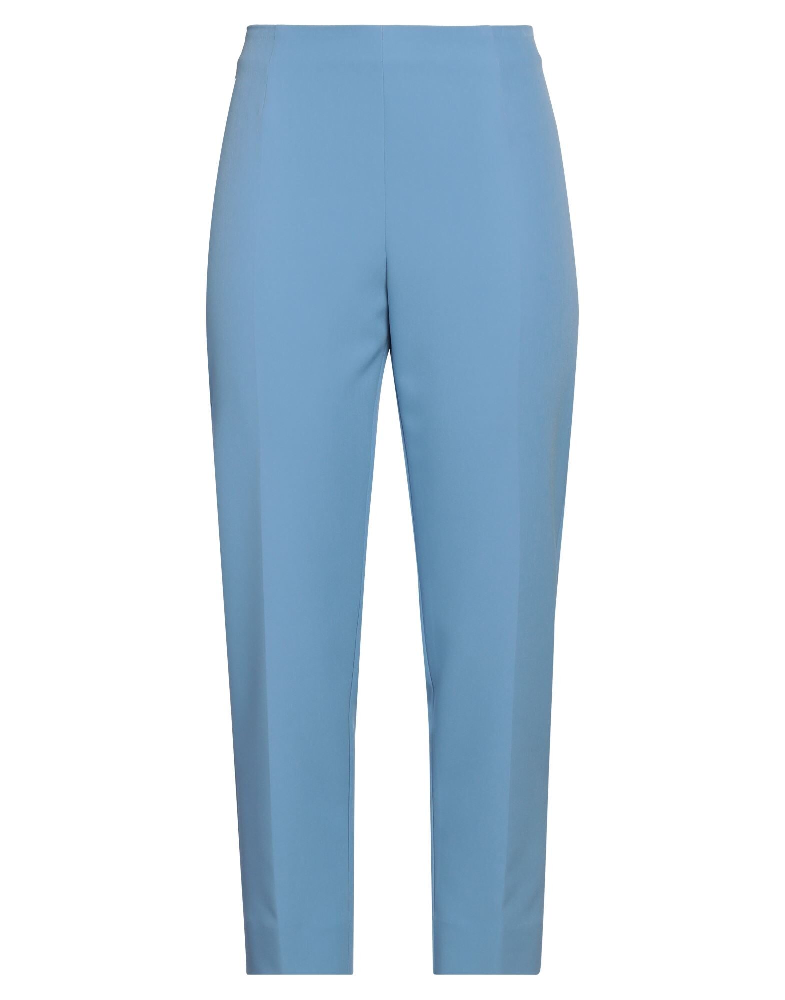 BERWICH - Pantalones