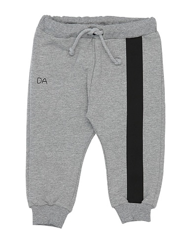 ZOOM DANIELE ALESSANDRINI - Casual pants