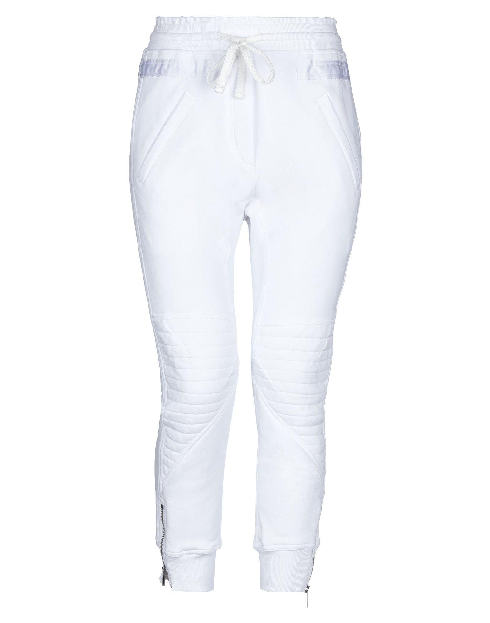 AMEN - 캐주얼 바지