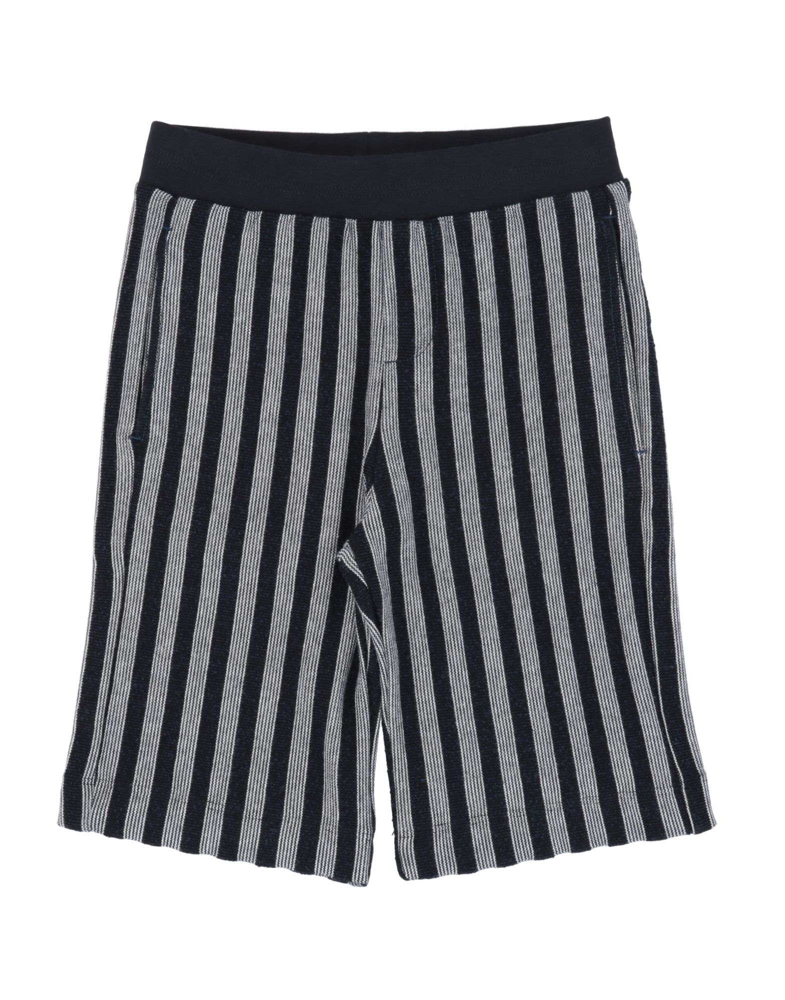 DONDUP - Shorts & Bermuda Shorts