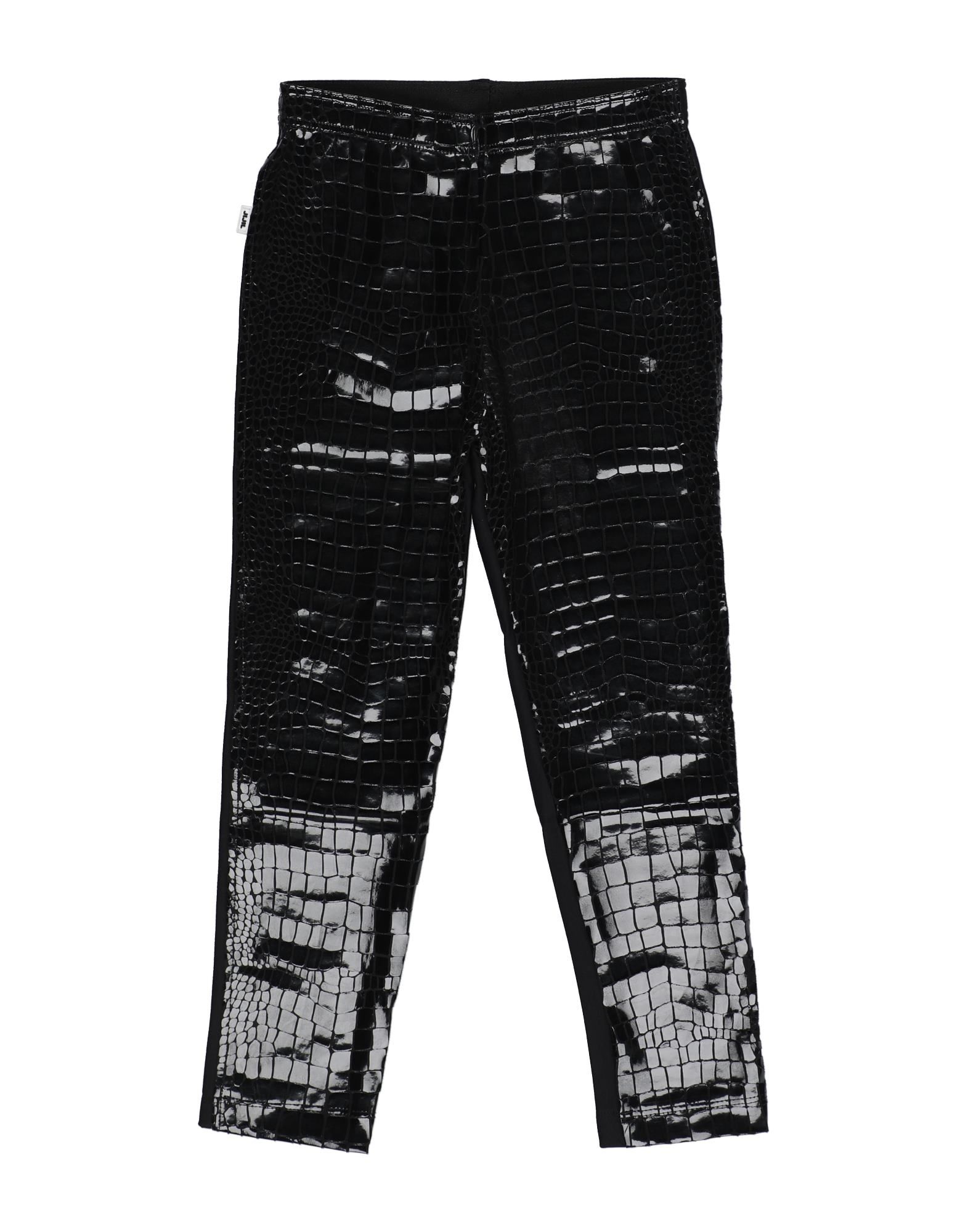 JIJIL JOLIE - Leggings