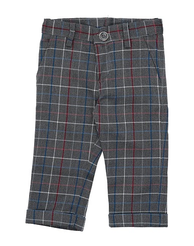 ZOOM ALETTA - Casual pants