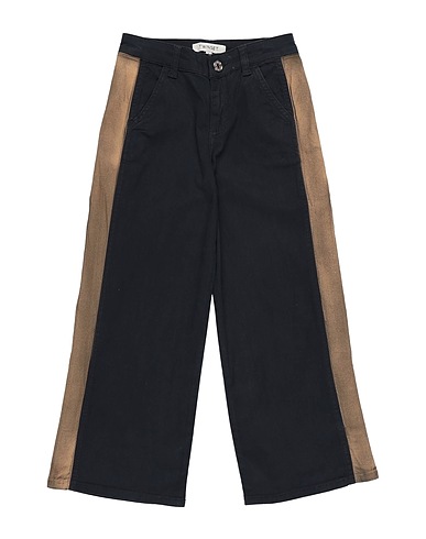 TWINSET