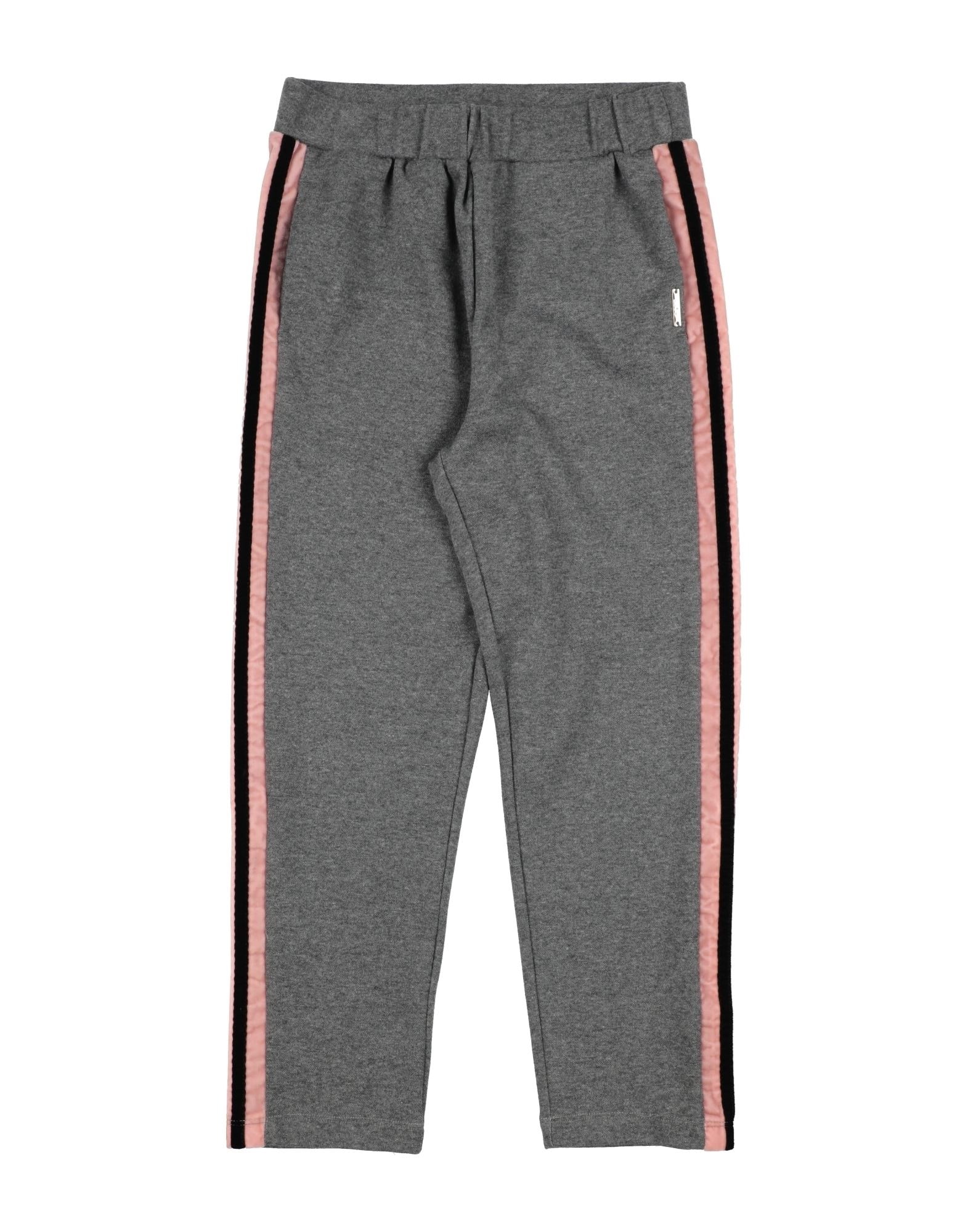 LIU •JO - Trousers