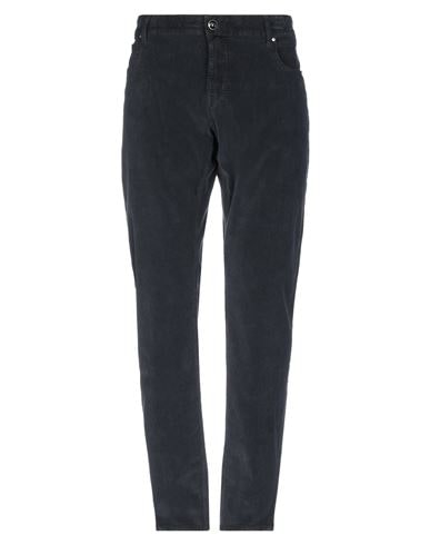 Jacob Cohёn Casual Pants In Black