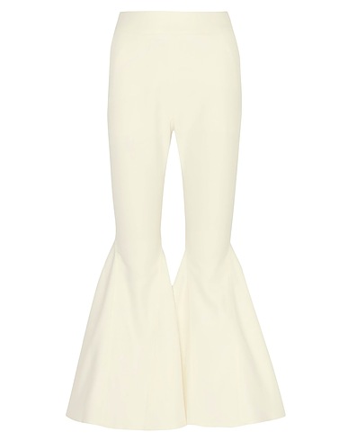 ZOOM BEAUFILLE - Pantalon