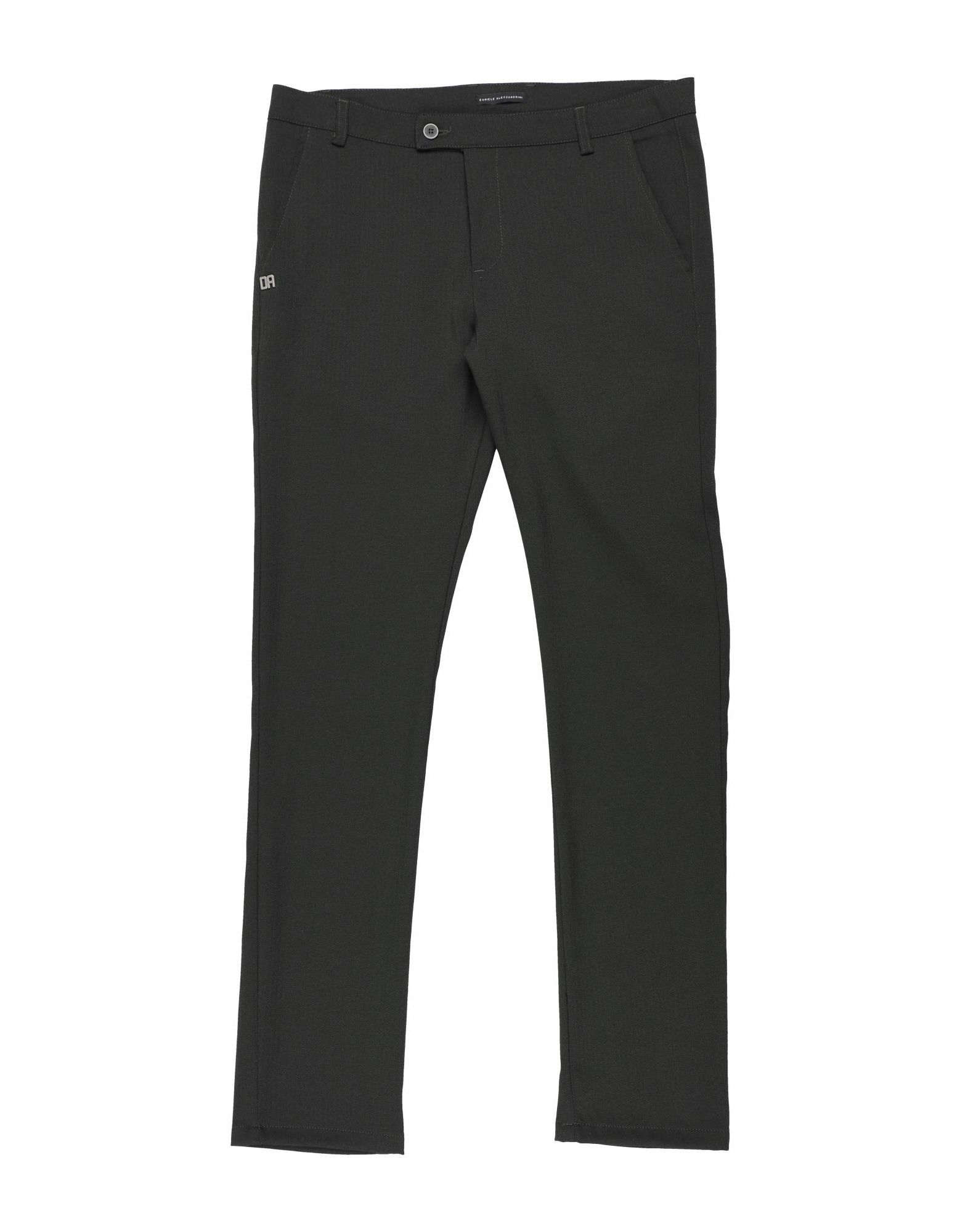DANIELE ALESSANDRINI - Pants