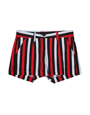 ZOOM SHE.VER CHIC - Shorts & Bermuda