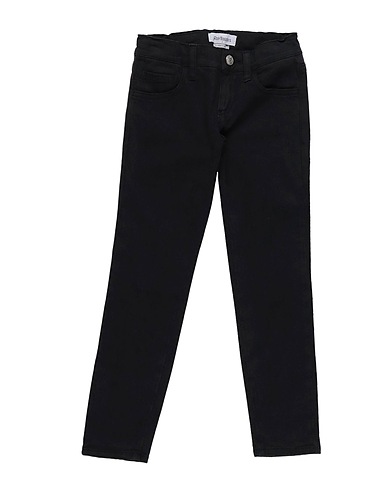 ZOOM ROŸ ROGER'S - Pantalone