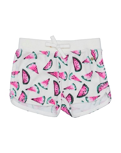 ZOOM JUICY COUTURE - Shorts & Bermuda