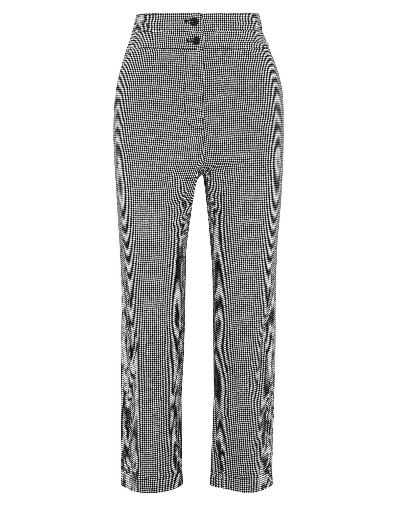 IRIS & INK - Trousers